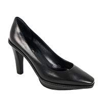 Celine 378714